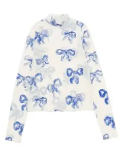 新品未使用タグ無し自宅保管 試着のみ ポピー あさぎーにょ スウェット ピンク 2025年最新】PoPPy あさぎーにょの人気アイテム - メルカリ