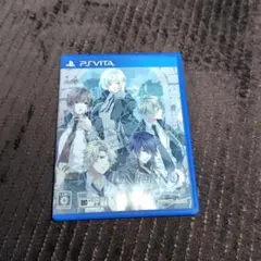 ノルン＋ノネット ヴァール コモンズ