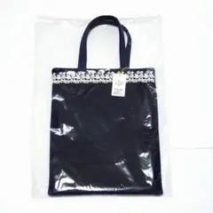 新品 フェイラー 近沢レース ハイジ バッグ コラボ - メルカリ