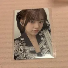 無言取引✅️プロフィールお読み下さい様 リクエスト 2点 まとめ商品