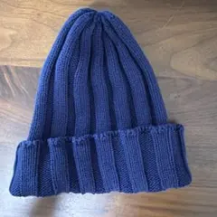 HIGHLAND 2000 ハイランド2000 コットン ワッチキャップ