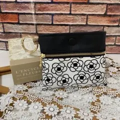 いくちゃ様 リクエスト 2点 まとめ商品