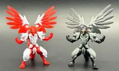 2026年最新】滅神星龍ダークヴルム ノヴァの人気アイテム - メルカリ