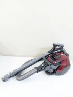 2025年最新】ec-vp1の人気アイテム - メルカリ