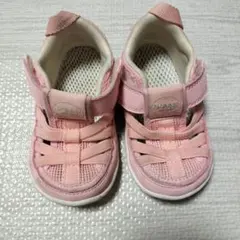 イフミー　水陸両用サンダル