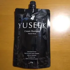 2026年最新】ユーシーククリームシャンプーの人気アイテム - メルカリ