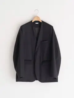 Item thumbnail for item 75a6d645-a823-4b24-a0ec-27fe9d398e0b