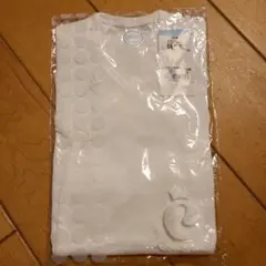 コンビミニ　短肌着　50～60