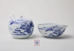 2026年最新】亀山焼の人気アイテム - メルカリ