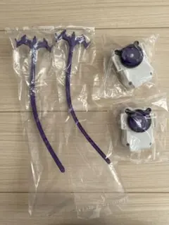 Item thumbnail for item 9d48c8eb-1f00-4613-95c8-3e5ec8e21386