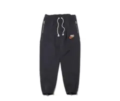 Nike NSW TREND CAPSULE SNEAKER PANTS 新品