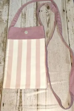 Item thumbnail for item 5e9d6d14-964b-482e-b0ce-05697f6d5d88