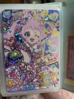 2025年最新】バズリウムオーディションの人気アイテム - メルカリ