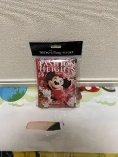 実写グッズ⭐︎イマジニング　ミニー　ミニスタ　ミラー