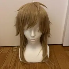 あんスタ 羽風薫 ウィッグ