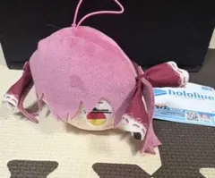 2026年最新】寝そべりぬいぐるみ ホロライブの人気アイテム - メルカリ