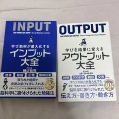 Item thumbnail for item b4c2fe5b-bd1c-4c24-8a41-131cb662ae4b