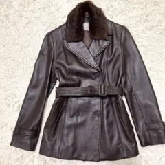 Item thumbnail for item 94c8c02f-bdc5-4e56-93b3-e9f3cbf18883