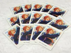 2026年最新】月永レオ ぱしゃっつ 夢ノ咲の人気アイテム - メルカリ