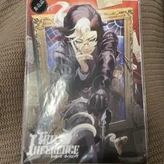 2025年最新】第五人格 オフラインパック 3周年の人気アイテム