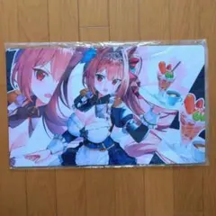 2025年最新】ウマ プレイマットの人気アイテム - メルカリ