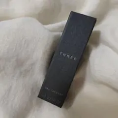 未開封】THREE ファンデーション プライマー セット | Mercari