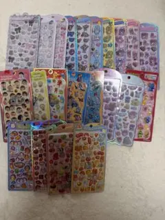 ディズニー たまごっち プチドロップ セット売り - メルカリ
