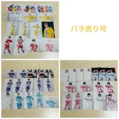 現状品】前島亜美 ブロマイド 8セットまとめ売り - メルカリ