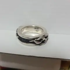 ＊古着APOLLO＊フォロー5%OFF＊様 リクエスト 2点 まとめ商品