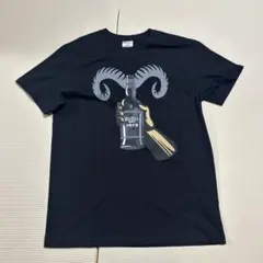 Ardbeg DAY 2020 Tシャツ ブラック L
