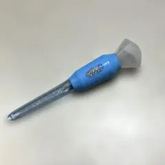 光るジュエルタッチペン　光る動作確認済