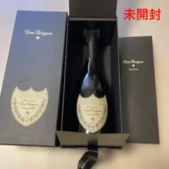 2025年最新】ドンペリ 1995の人気アイテム - メルカリ