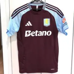 2025年最新】アストンヴィラの人気アイテム - メルカリ