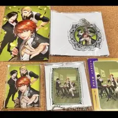 アーバンギャルド おおくぼけい チェキ - メルカリ
