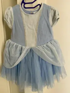 シンデレラ90ワンピース