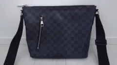 2026年最新】ルイヴィトン ミック PMの人気アイテム - メルカリ