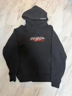 2026年最新】gx1000 パーカーの人気アイテム - メルカリ