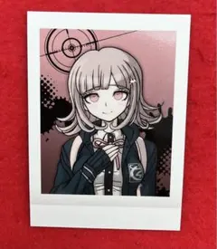 め@交渉可能様 リクエスト 2点 まとめ商品