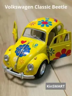 Item thumbnail for item f8835416-0070-4683-8721-bfb0abe7aec9