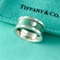 TIFFANY ティファニーピアス キューブ SV925 スクエア ブロック - メルカリ