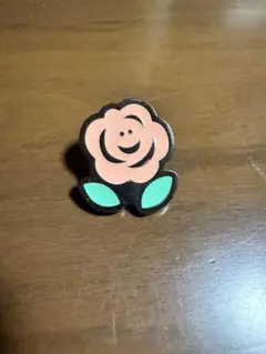 ピンバッジ ピンバッチ