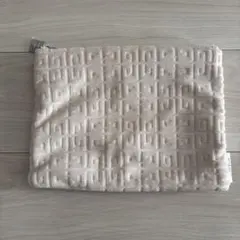 Item thumbnail for item e80146b3-8d4b-4f92-9689-9ec1b8df264e