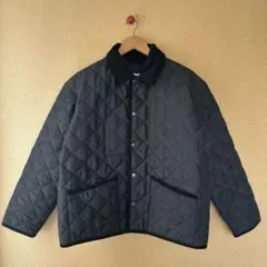 エ*ツ様 25ss トラディショナルウェザーウェア WAVERLY STUDS - メルカリ
