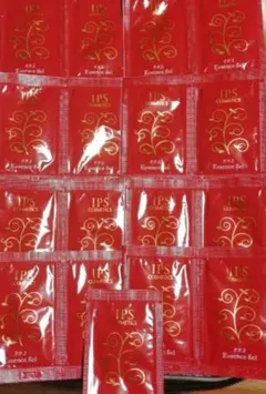 週末限定お値下げ‼️IPSコスメティックス美容液 Amazon.co.jp: IPSコスメティックス P.P.1/IPS エッセンス（夜用