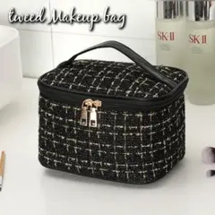 Item thumbnail for item ba5d16da-a98e-4750-9e53-77823a0b4e57