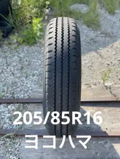 2025年最新】205 85R16の人気アイテム - メルカリ
