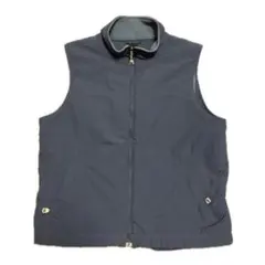 L.L.Bean 90s ノームコア　シティーボーイ　ヴィンテージ　在原みゆき