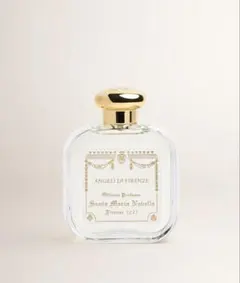 専用Santa Maria Novella Quercia クエルチア100mL - メルカリ