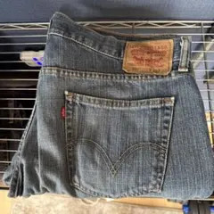 LEVI’S 559