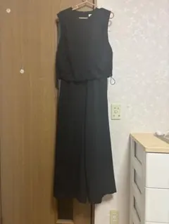 サイドドロストコンビネゾンのサムネイル